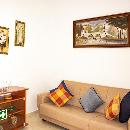 Casa Clementina Villa Albufeira Exterior photo