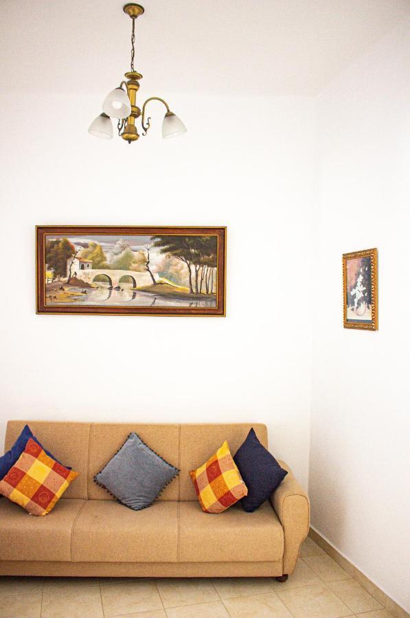 Casa Clementina Villa Albufeira Exterior photo